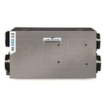 Venmar Duo - 169 Max CFM - Energy Recovery Ventilator (ERV) - Side Ports - 6