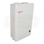 Noritz NRC711 - 4.9 GPM at 60° F Rise - 0.89 UEF  - Gas Tankless Water Heater - Direct Vent