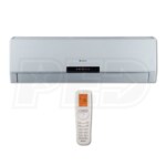 specs product image PID-50527