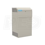Clean Comfort Portable 3-in-1 HEPA, UV & PCO - HEPA - 250 CFM (Scratch & Dent)