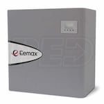 Eemax AP064208 EFD