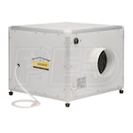 Williams Air Sponge - 70 Pints/Day - Dehumidifier - Ducted/Free Standing