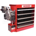 Reznor 68,288 BTU 20 kW Electric Unit Heater 480V 3 Phase