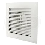 Panasonic WhisperLine - Duct Inlet Grille - 6