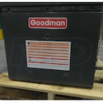 Goodman GMH81005CN-SD