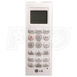 LG L3H48W09121800-A