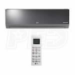 specs product image PID-66430