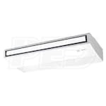 Mitsubishi - 30k BTU - P-Series Ceiling Suspended Unit - Single Zone Only