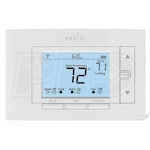 White Rodgers 1F87U-42WF Sensei™ Smart Thermostat, Wi-Fi, Programmable