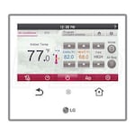 LG - Premium Wired Remote Controller