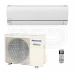 Panasonic Heating and Cooling XE9SKUA