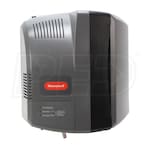 Honeywell Home-Resideo HE300 Advanced Fan-Powered Evaporative Humidifier - 18 Gallon Per Day