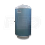 Crown Boiler Mega-Stor 2 - 119 Gal. - Indirect Water Heater
