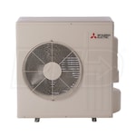 specs product image PID-143192