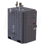 Electro Industries EB-NB-160-480 - 160 kW - 546K BTU - Hot Water Electric Boiler - 480V - 3 Phase