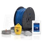 Learn More About 240120WD-KIT