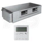 specs product image PID-50654