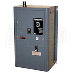 Electro Industries EB-CX-31-20 - 31.5 kW - 107K BTU - Hot Water Electric Boiler - 208V - 3 Phase