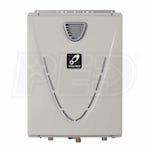 Takagi T-H3S - 5.7 GPM at 60° F Rise - 0.94 UEF  - Gas Tankless Water Heater - Outdoor