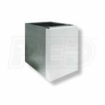 Revolv - Coil Cabinet - Manufactured Home - 26