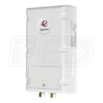 Eemax LavAdvantage™ - 0.9 GPM at 60° F Rise 277V / 1 Ph Tankless Point of Use Water Heater