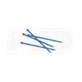 View SunTouch Cable Ties - Qty 100