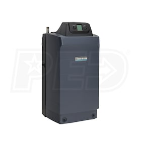 View Weil-McLain Ultra 399 - 364 BTU - 91.7% Thermal Efficiency - Hot Water Gas Boiler - Direct Vent