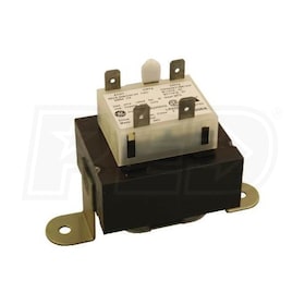 View Goodman Replacement TransFormer - For Air Conditioning Condensers
