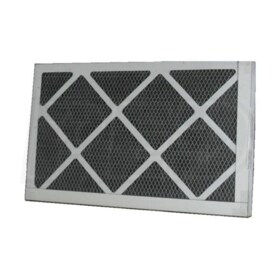 View Clean Comfort AMHP - Carbon Filter