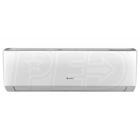 View Gree Vireo 36k BTU Wall Mounted Unit - For Single-Zone