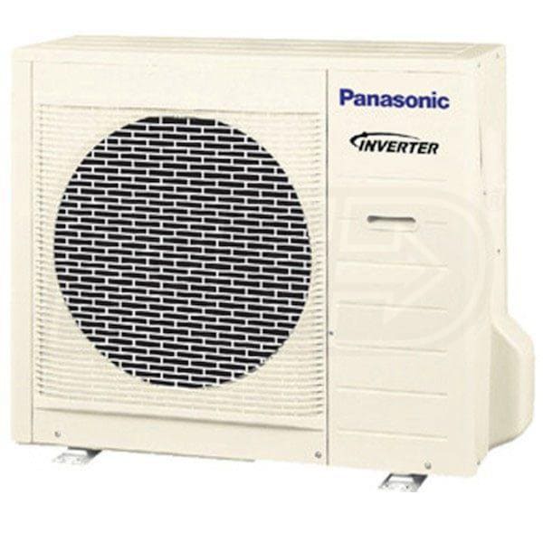 Panasonic Heating and Cooling P2H18W07090000