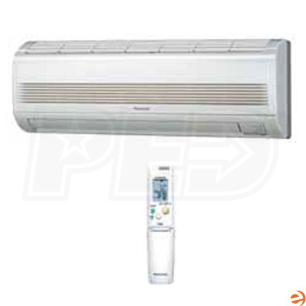 Panasonic Heating and Cooling CS-MKS7NKU