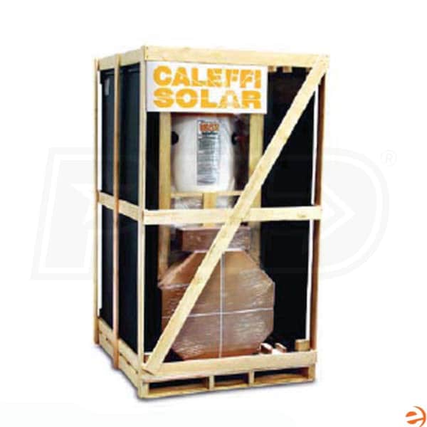 Caleffi NAS300201
