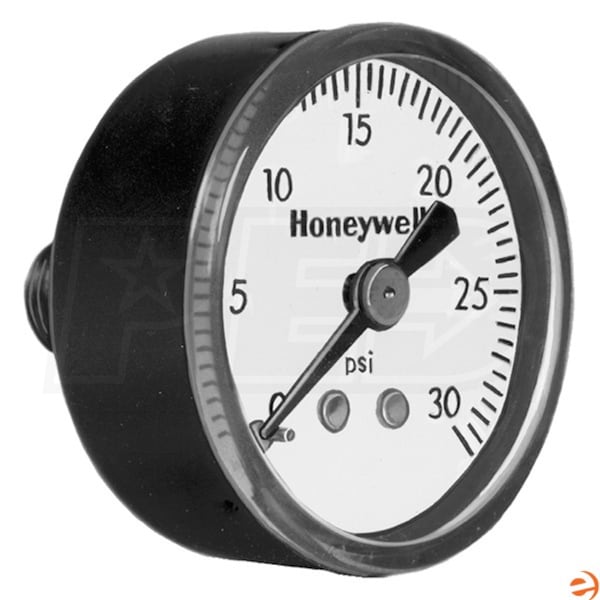 Honeywell 305965