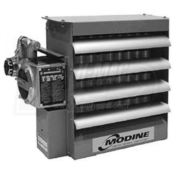 Modine HEX5-240360-030