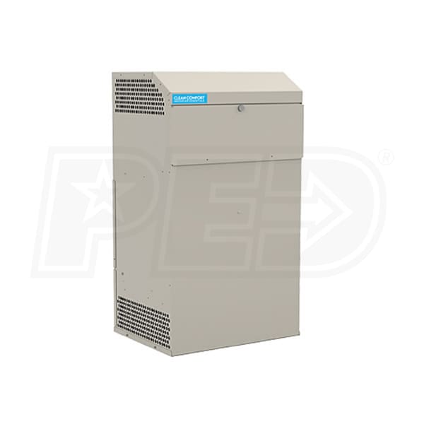 Clean Comfort AMHP-250-UPP-SD