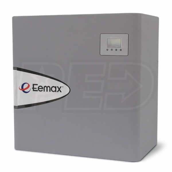 Eemax AP064208 EFD