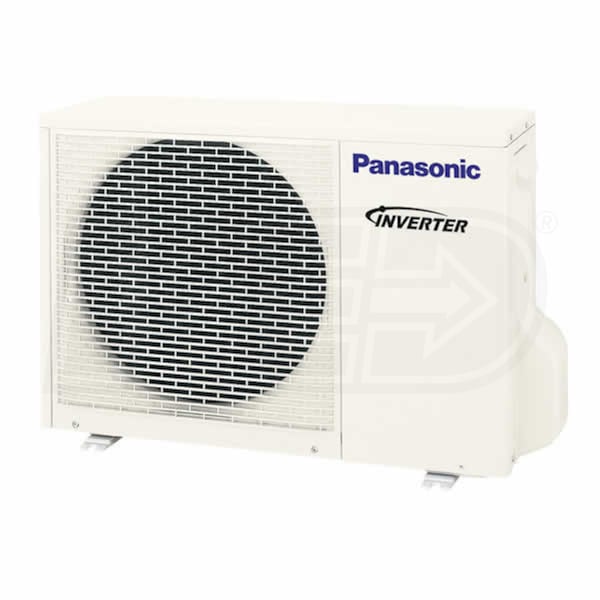 Panasonic Heating and Cooling RE24SKUA