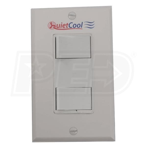 QuietCool IT-30020