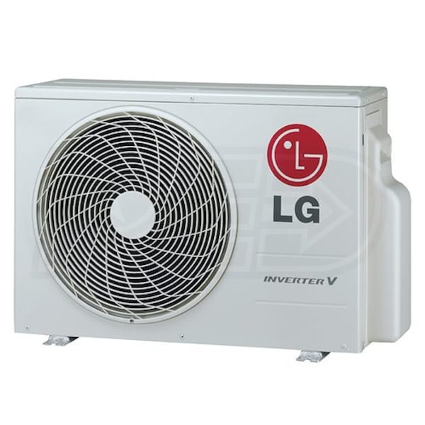 LG LSU120HSV4