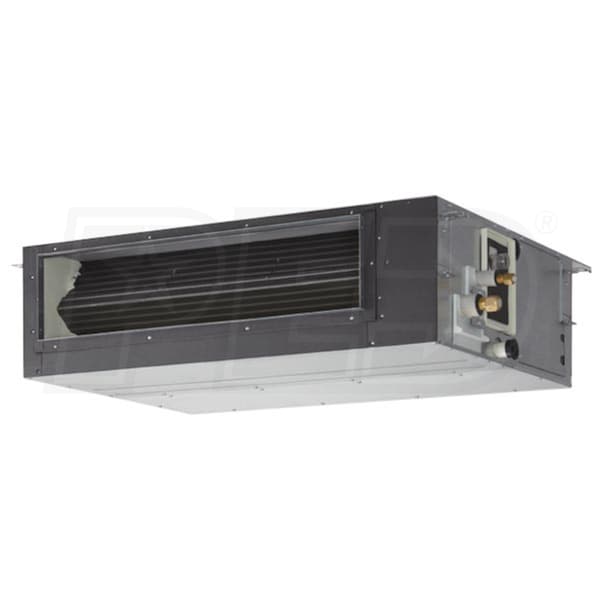 Panasonic Heating and Cooling S-36PF2U6