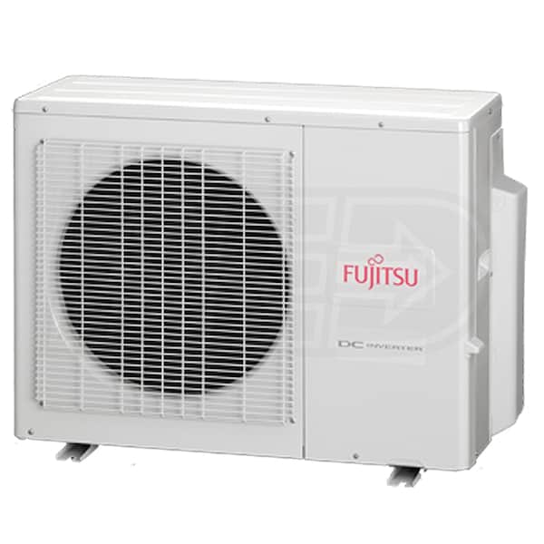 Fujitsu 18RLFCC