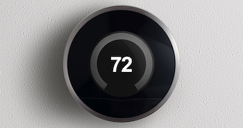 How to Pick the Perfect Thermostat