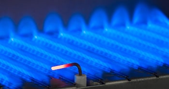 A Break-Down of Boiler Fuel Options