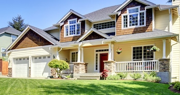 How Central Air Conditioning Systems Work