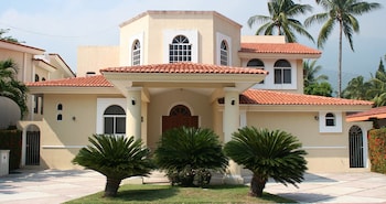 How an Air Handler Works