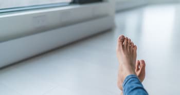 Ultimate Baseboard Heater Guide