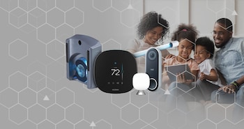 Smart, Safe, Clean Home Tips