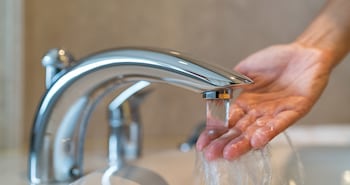 An Intro to Indirect Water Heaters