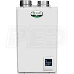 specs product image PID-61575